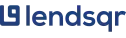lendsqr logo