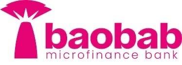 Baobab