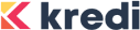 Kredi