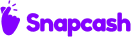 Snapcash