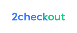 2checkout