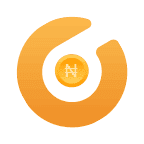 9Money logo