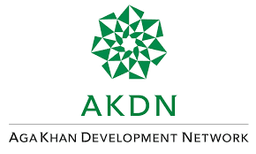 Aga Khan Development Network (AKDN)