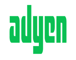 Adyen