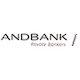 ANDBANK