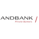 ANDBANK logo
