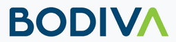 Bodiva