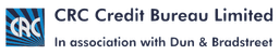CRC Credit Bureau