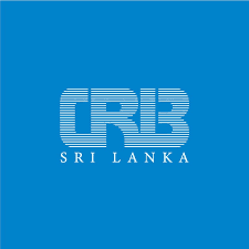 Credit Information Bureau of Sri Lanka
