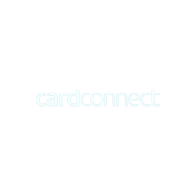 CardConnect logo
