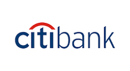 Citi Bank