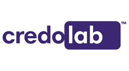 Credolab