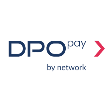 DPO logo