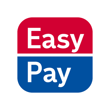 EasyPay logo