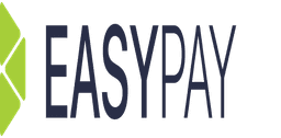 EasyPay
