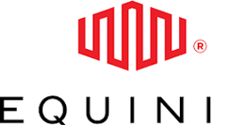 Equinix
