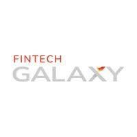 Fintech Galaxy, Egypt
