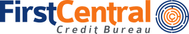 FirstCentral Credit Bureau logo
