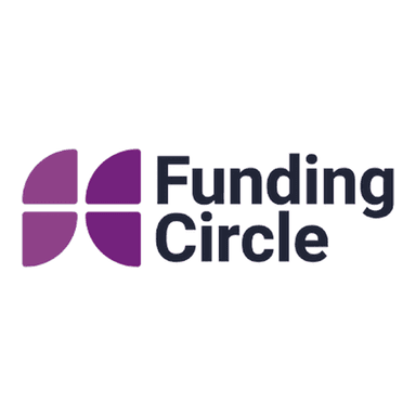 Funding Circle logo