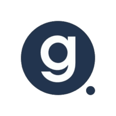 Gravity Payments logo