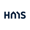  Húsnæðis- og mannvirkjastofnun logo