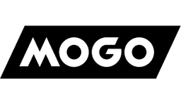 Mogo