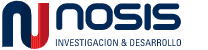 NOSIS