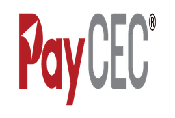 PayCEC