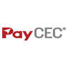PayCEC logo