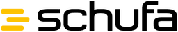 SCHUFA Holding AG