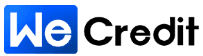 WeCredit
