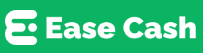 Ease Cash