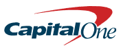 Capital One Investment and Trust logo