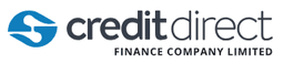 Credit Direct Limited