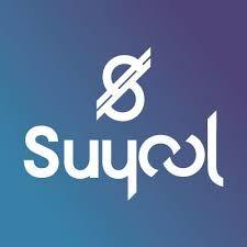 Suyool