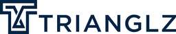 Trianglz