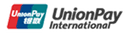 UnionPay logo