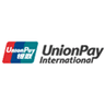 UnionPay logo
