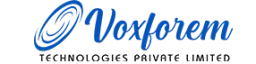 Voxforem Technologies