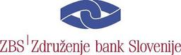 Združenje bank Slovenije