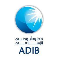 Abu Dhabi Islamic Bank