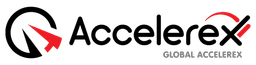 Accelerex
