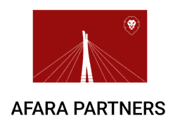 Afara Partners