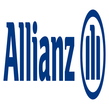 Allianz  logo