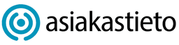 Suomen Asiakastieto Oy - Finska