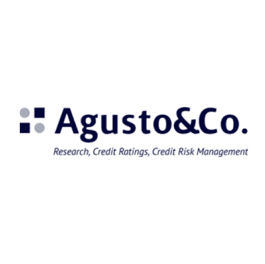 Agusto and Co logo