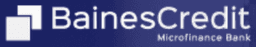 Baines Credit Microfinance Bank Limited