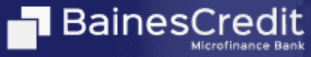 Baines Credit Microfinance Bank Limited logo