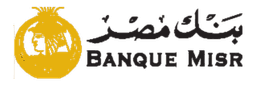 Banque Misr