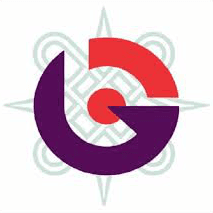 BGloan logo